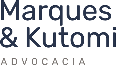 Marques & Kutomi Advogados