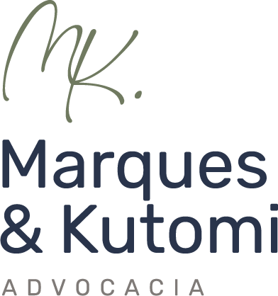 Marques & Kutomi Advogados